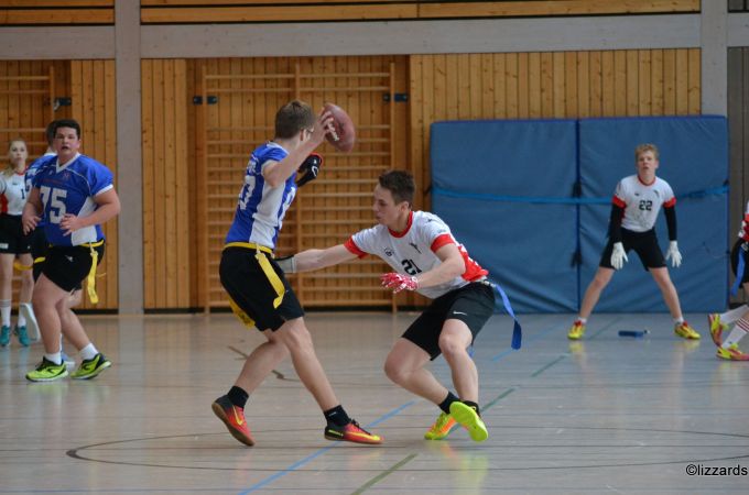 flag-football-u16-lizzards-pioneers-flagliga-mitte-winter-2018-206.JPG