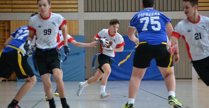 flag-football-u16-lizzards-pioneers-flagliga-mitte-winter-2018-225.JPG
