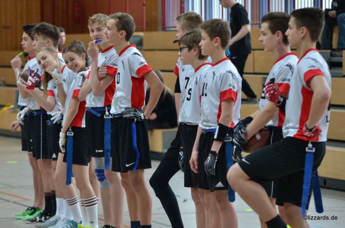 flag-football-u16-lizzards-pioneers-ii-flagliga-mitte-winter-2018-001.JPG