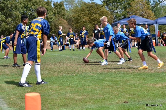 flagfootball-u13-2018-08-11_062.JPG