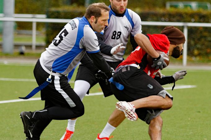 german-flag-open-vii-2017-berlin-lizzards-flag-football-10.jpg