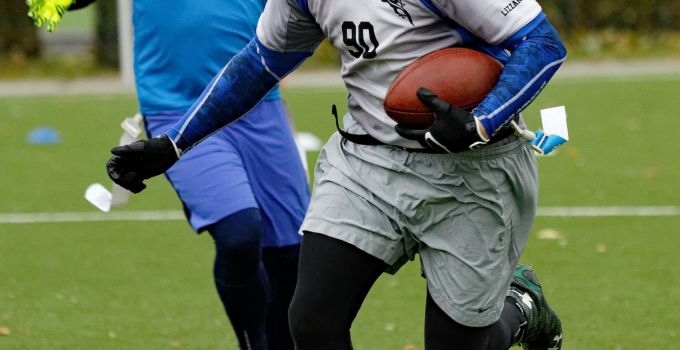 german-flag-open-vii-2017-berlin-lizzards-flag-football-45.jpg