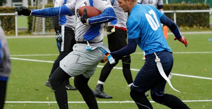 german-flag-open-vii-2017-berlin-lizzards-flag-football-46.jpg