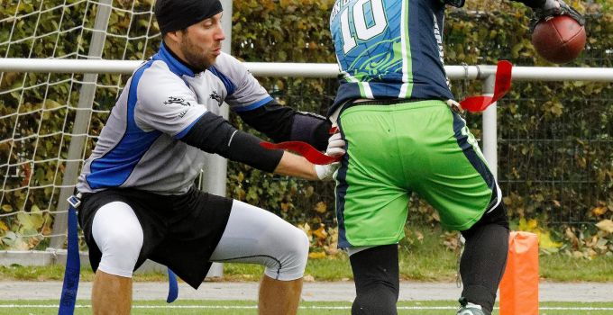 german-flag-open-vii-2017-berlin-lizzards-flag-football-49.jpg