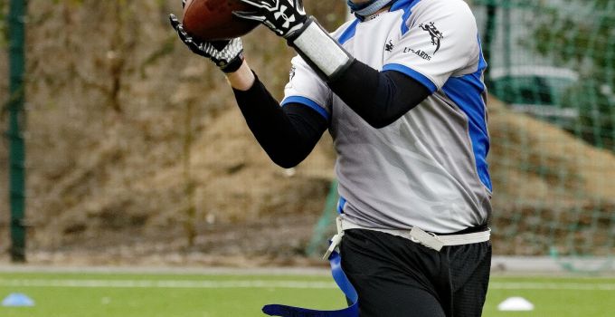 german-flag-open-vii-2017-berlin-lizzards-flag-football-51.jpg