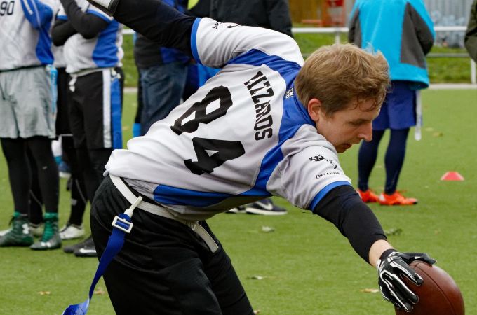 german-flag-open-vii-2017-berlin-lizzards-flag-football-53.jpg