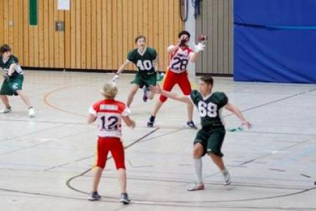 german-indoor-flag-bowl-jugend-2013_087.jpg