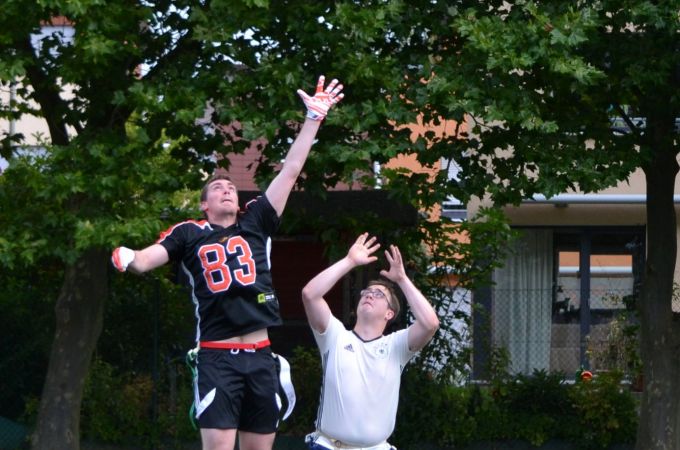 knower-bowl-2016-lizzards-flag-football_013.JPG