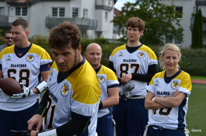 knower-bowl-2016-lizzards-flag-football_044.JPG