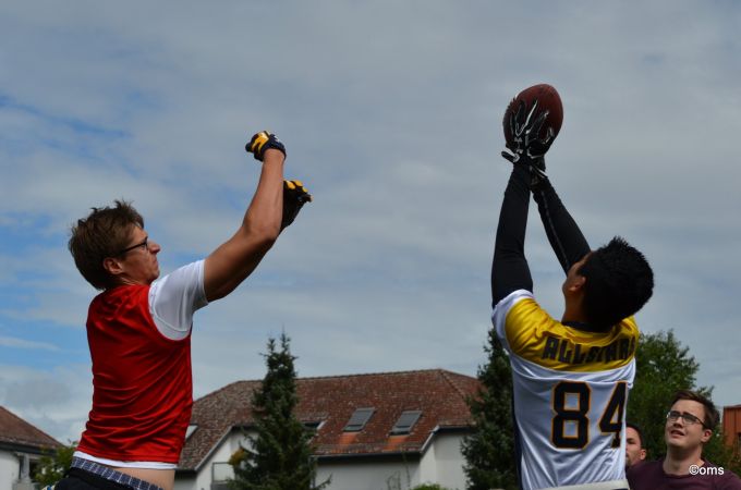 knower-bowl-2016-lizzards-flag-football_095.JPG