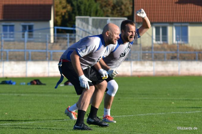 lizzards-dffl-finaltag-2018-flagfootball-2018-09-22-034.JPG