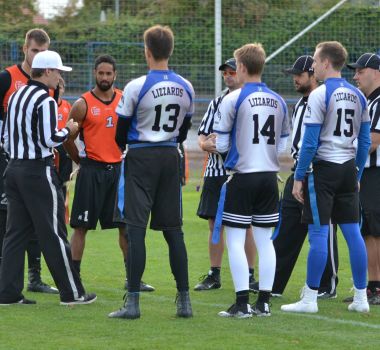 lizzards-dffl-finaltag-2018-flagfootball-2018-09-22-259.JPG