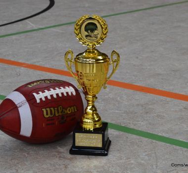 lizzards-flag-football-flagliga-hanau-hornets-2019-03-24-447.JPG