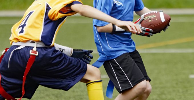 lizzards-juniors-flag-football-u16-flag-liga-08.jpg