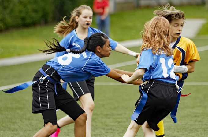 lizzards-juniors-flag-football-u16-flag-liga-20.jpg