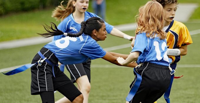 lizzards-juniors-flag-football-u16-flag-liga-20.jpg