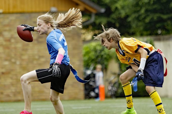 lizzards-juniors-flag-football-u16-flag-liga-27.jpg