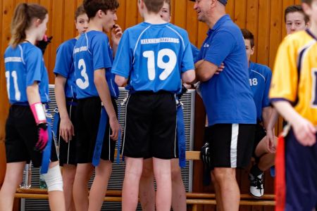 lizzards-u16-flag-football-04.jpg
