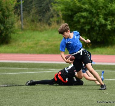 u13-kelkheim-2021-07-04-040.JPG