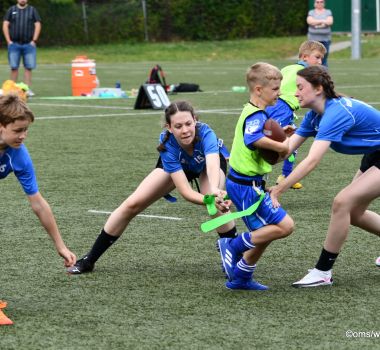 u13-kelkheim-2021-07-04-220.JPG