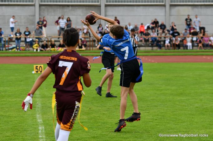 u13-kelkheim-2021-07-17-175-001.JPG