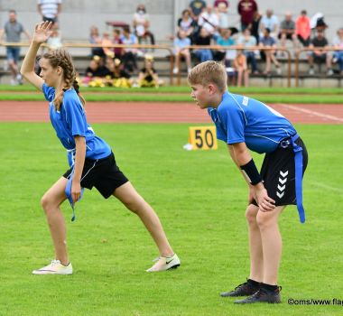 u13-kelkheim-2021-07-17-221-001.JPG