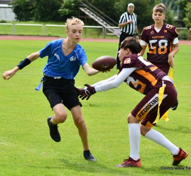 u13-kelkheim-2021-07-17-362-001.JPG