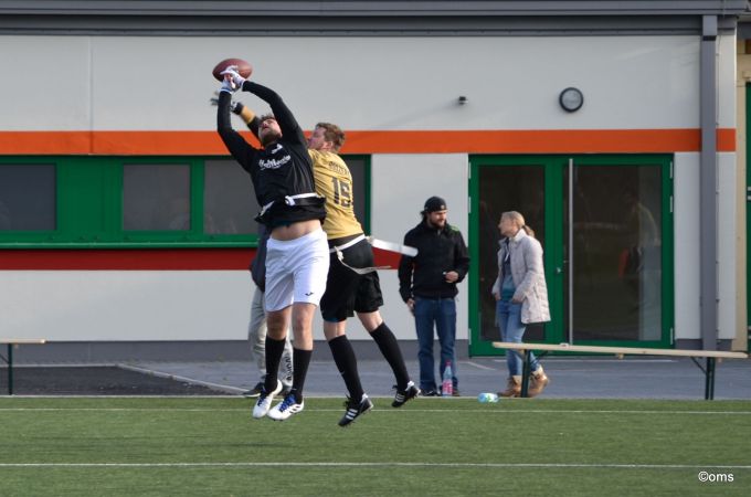 2017-04-22_Flag-Football-DFFL-5er-Kelkheim-102.JPG