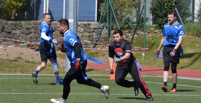 2017-04-22_Flag-Football-DFFL-5er-Kelkheim-66.JPG
