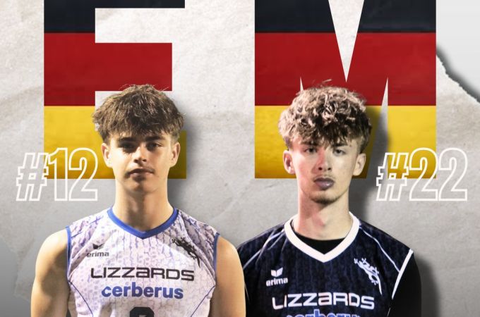 U17M.jpeg