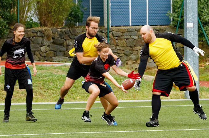 adh-open-flag-football-2017-kelkheim-teams_027.jpg