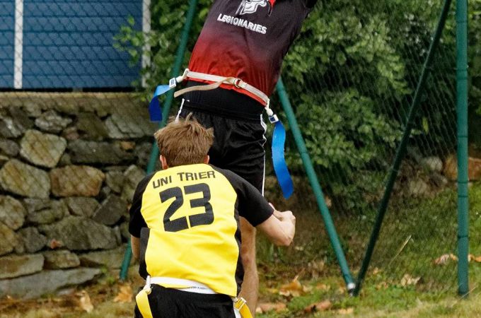 adh-open-flag-football-2017-kelkheim-teams_041.jpg