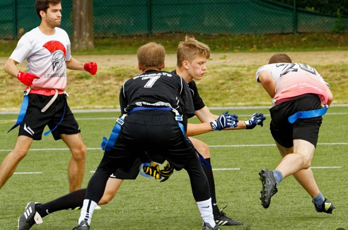 adh-open-flag-football-2017-kelkheim-teams_081.jpg