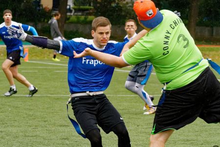 adh-open-flag-football-2017-kelkheim-uni-frankfurt_012.jpg
