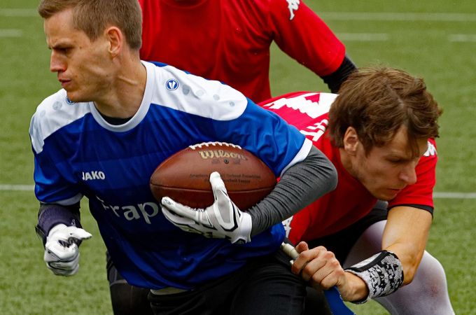 adh-open-flag-football-2017-kelkheim-uni-frankfurt_045.jpg