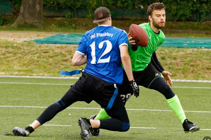 adh-open-flag-football-2017-kelkheim-uni-frankfurt_082.jpg