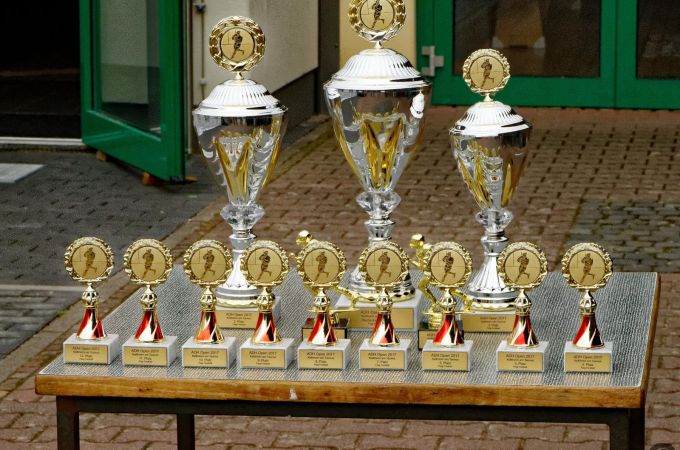 adh-open-flag-football-2017-kelkheim-uni-frankfurt_095.jpg