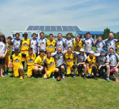 big-bowl-2017-lizzards-killerbees.jpg