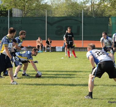 big-bowl-2017-lizzards_14.jpg