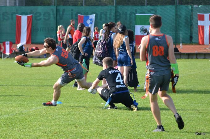 big-bowl-xiii-lizzards-flag-football-2019-06-02-012.JPG