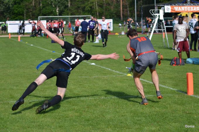 big-bowl-xiii-lizzards-flag-football-2019-06-02-013.JPG