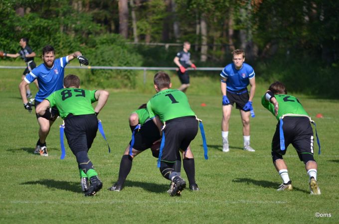 big-bowl-xiii-lizzards-flag-football-2019-06-02-018.JPG