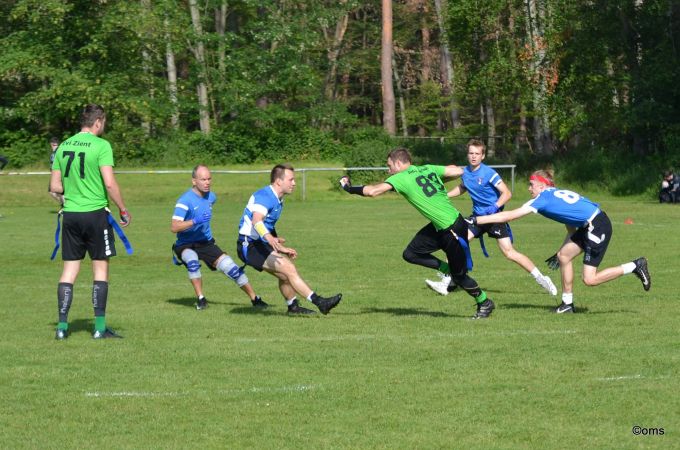 big-bowl-xiii-lizzards-flag-football-2019-06-02-026.JPG