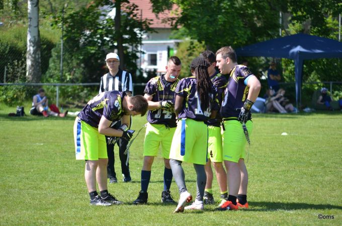 big-bowl-xiii-lizzards-flag-football-2019-06-02-142.JPG