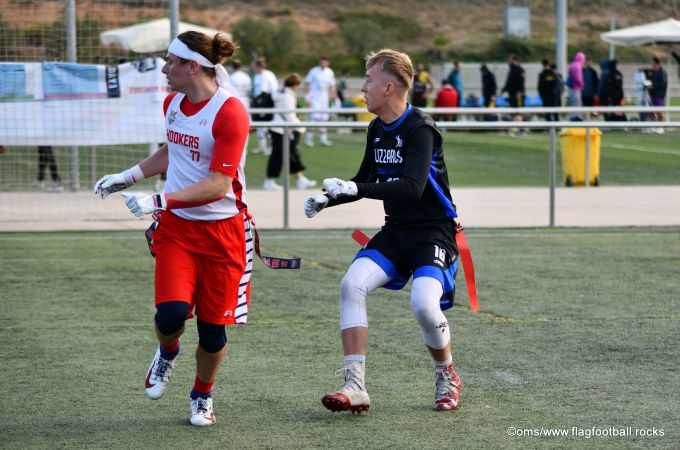 cb-xi-2021-2021-10-10-0881.JPG