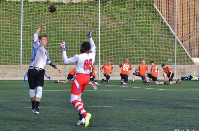 cb2018-lizzards-2018-10-12_093.jpg