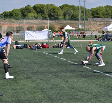 cb2018-lizzards-2018-10-12_118.jpg