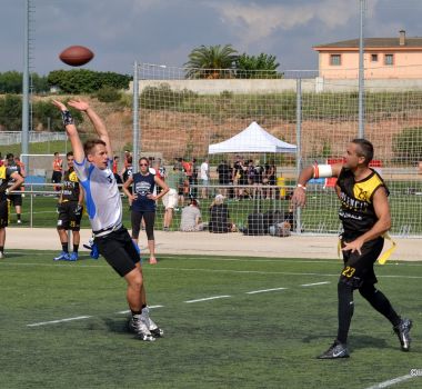cb2018-lizzards-2018-10-13_255.jpg