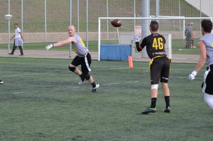 cb2018-lizzards-2018-10-14_477.jpg