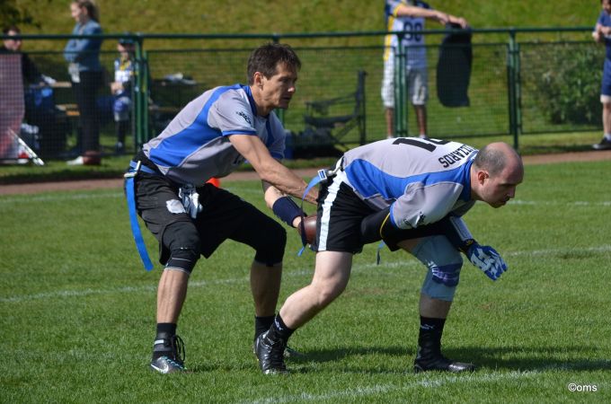 flag-20-jahre-all-stars-2017-05-06_042.JPG
